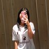 khin.yadanar.phyo77
