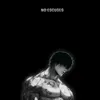 ace00399