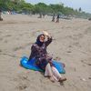 cii.citt