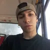 leooneel.77