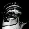 only_rosecent