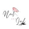 Nails and Lash