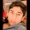 zaid.king131