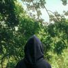 fadhil.muzaki2