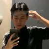 candymaaan_