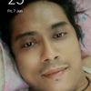 aungphyo3600