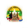 khun.min.soe21