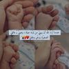 user6194318261123