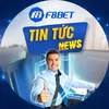 F͙8͙B͙E͙T͙ Tin Tức News