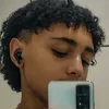 lusquinhasdupao