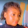 ginah9299