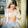 romiula.suzen