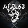 aco__63