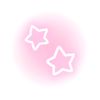 glxxsy_xzya