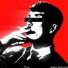 dan_boyz18