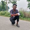 asadulkhan9385