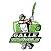 Galle Marvels