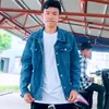 justinemadrideo