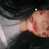 mayaqqzx