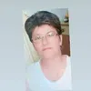 dorina.bratu7