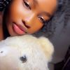 bigsasha01