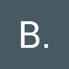 bgawo1