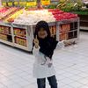 privasii_213