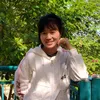 yuniyaj3