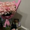 ramazanova_13_12