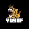yusufjiejgmail.com