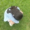 defnot_elyyy13