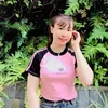 thichlachotdon99
