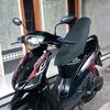 made_sulaksana