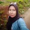 dd_pin1