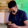 gilani_mh