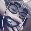 _iw.linhka123_
