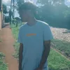 lautiisosa__