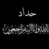user3225099310728