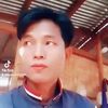 user5850196904105