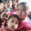 nay.linhtet09