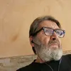 driss.boubakri5