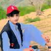 shahzaib..khan..3