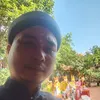 hin.nguyn.c746