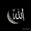 muhammad.abdul.la68