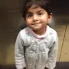 fatima.35600