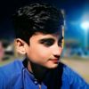 safeer.khoso51