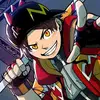 gojo_0102