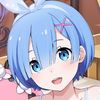 fujitoraep