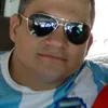 nelsonbarone2
