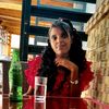 iftu.girma0